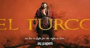Turcul Episodul 6
